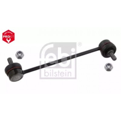 Тяга / стойка, стабилизатор 34560 FEBI BILSTEIN - купить в магазине запчастей по Украине