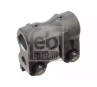 34563 FEBI BILSTEIN - купить в магазине запчастей по Украине