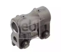 34564 FEBI BILSTEIN - купить в магазине запчастей по Украине