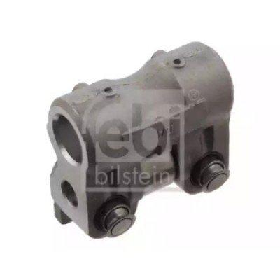 Балансир, управление двигателем 34564 FEBI BILSTEIN - купить в магазине запчастей по Украине