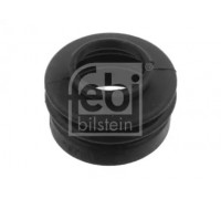 Стабилизатор, ходовая часть FEBI BILSTEIN 34566 34566 FEBI BILSTEIN - купить в магазине запчастей по Украине
