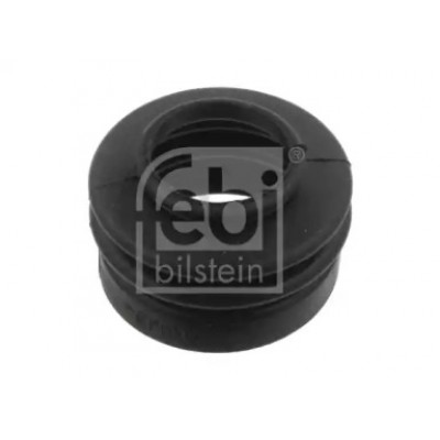 Стабилизатор, ходовая часть 34566 FEBI BILSTEIN - купить в магазине запчастей по Украине
