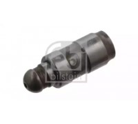 Толкатель FEBI BILSTEIN 34582 34582 FEBI BILSTEIN - купить в магазине запчастей по Украине