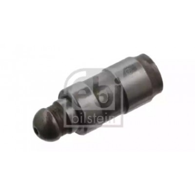 Толкатель 34582 FEBI BILSTEIN - купить в магазине запчастей по Украине