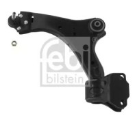 34583 FEBI BILSTEIN - купить в магазине запчастей по Украине