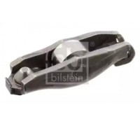 34592 FEBI BILSTEIN - купить в магазине запчастей по Украине