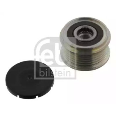Механизм свободного хода генератора 34599 FEBI BILSTEIN - купить в магазине запчастей по Украине