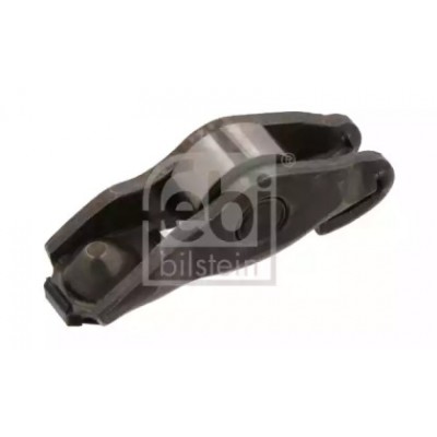 Балансир, управление двигателем 34602 FEBI BILSTEIN - купить в магазине запчастей по Украине