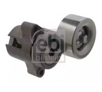 Натяжитель ремня, клиновой зубча FEBI BILSTEIN 34606 34606 FEBI BILSTEIN - купить в магазине запчастей по Украине