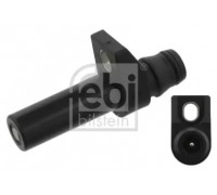 Датчик, положение распределительного вала FEBI BILSTEIN 34609 34609 FEBI BILSTEIN - купить в магазине запчастей по Украине