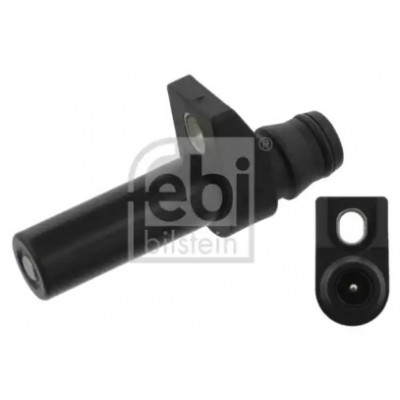 Датчик, положение распределительного вала 34609 FEBI BILSTEIN - купить в магазине запчастей по Украине