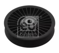34619 FEBI BILSTEIN - купить в магазине запчастей по Украине