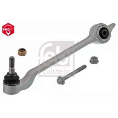 Рычаг независимой подвески колеса, подвеска колеса 34655 FEBI BILSTEIN - купить в магазине запчастей по Украине