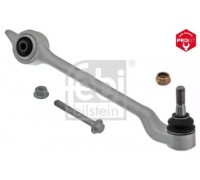 Рычаг независимой подвески колеса, подвеска колеса FEBI BILSTEIN 34656 34656 FEBI BILSTEIN - купить в магазине запчастей по Украине