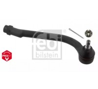 34660 FEBI BILSTEIN - купить в магазине запчастей по Украине