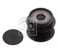 Механизм свободного хода генератора FEBI BILSTEIN 34663 34663 FEBI BILSTEIN - купить в магазине запчастей по Украине