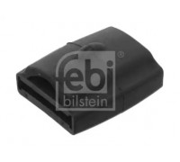 Буфер, амортизация FEBI BILSTEIN 34682 34682 FEBI BILSTEIN - купить в магазине запчастей по Украине