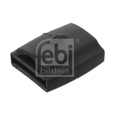 Буфер, амортизация 34682 FEBI BILSTEIN - купить в магазине запчастей по Украине