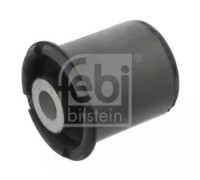 34683 FEBI BILSTEIN - купить в магазине запчастей по Украине