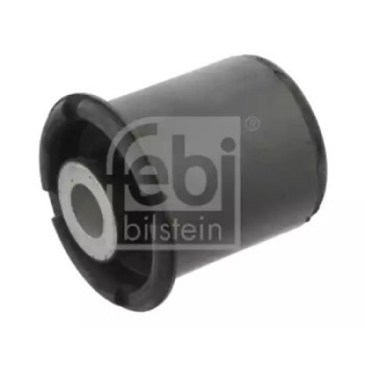 Втулка, балка моста 34683 FEBI BILSTEIN - купить в магазине запчастей по Украине