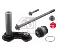 Рычаг независимой подвески колеса, подвеска колеса FEBI BILSTEIN 34687 34687 FEBI BILSTEIN - купить в магазине запчастей по Украине