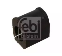 Опора, стабилизатор FEBI BILSTEIN 34709 34709 FEBI BILSTEIN - купити в магазині запчастин по Україні