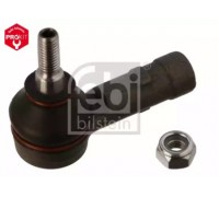 Наконечник поперечной рулевой тяги FEBI BILSTEIN 34728 34728 FEBI BILSTEIN - купить в магазине запчастей по Украине