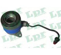 Центральный выключатель, система сцепления LPR 3473 3473 LPR - купить в магазине запчастей по Украине