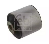 34732 FEBI BILSTEIN - купить в магазине запчастей по Украине
