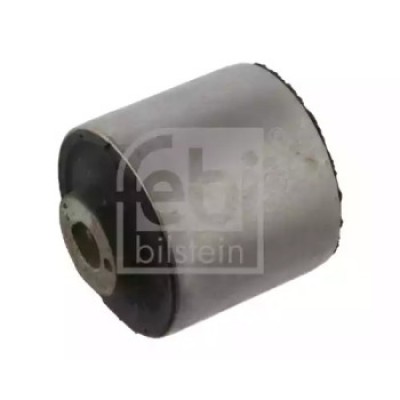 Подвеска, рычаг независимой подвески колеса 34732 FEBI BILSTEIN - купить в магазине запчастей по Украине