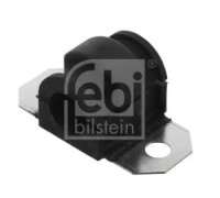Опора, стабилизатор FEBI BILSTEIN 34747 34747 FEBI BILSTEIN - купить в магазине запчастей по Украине