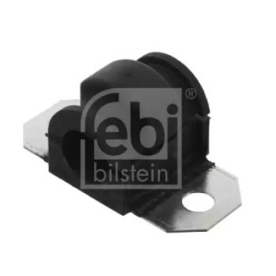 Опора, стабилизатор 34747 FEBI BILSTEIN - купить в магазине запчастей по Украине