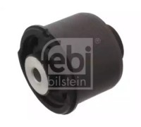Втулка, балка моста FEBI BILSTEIN 34748 34748 FEBI BILSTEIN - купить в магазине запчастей по Украине