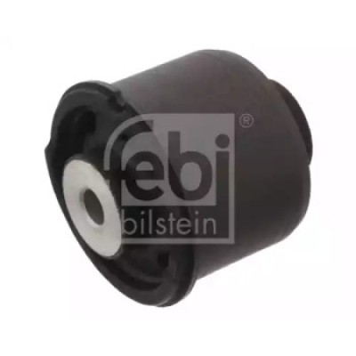 Втулка, балка моста 34748 FEBI BILSTEIN - купить в магазине запчастей по Украине