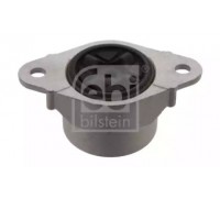 34749 FEBI BILSTEIN - купить в магазине запчастей по Украине