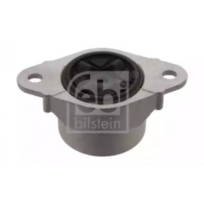 Опора стойки амортизатора 34749 FEBI BILSTEIN - купить в магазине запчастей по Украине
