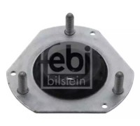 34750 FEBI BILSTEIN - купить в магазине запчастей по Украине