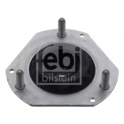 Опора стойки амортизатора 34750 FEBI BILSTEIN - купить в магазине запчастей по Украине