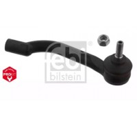 34755 FEBI BILSTEIN - купити в магазині запчастин по Україні