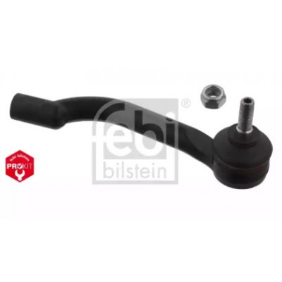 Наконечник поперечной рулевой тяги 34755 FEBI BILSTEIN - купити в магазині запчастин по Україні