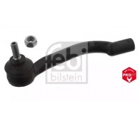 Наконечник поперечной рулевой тяги FEBI BILSTEIN 34756 34756 FEBI BILSTEIN - купити в магазині запчастин по Україні