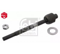 Осевой шарнир, рулевая тяга FEBI BILSTEIN 34773 34773 FEBI BILSTEIN - купить в магазине запчастей по Украине