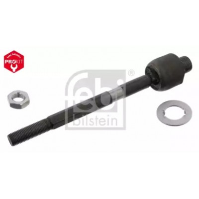 Осевой шарнир, рулевая тяга 34773 FEBI BILSTEIN - купить в магазине запчастей по Украине