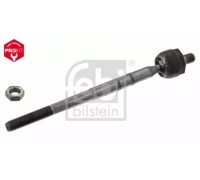 Осевой шарнир, рулевая тяга FEBI BILSTEIN 34803 34803 FEBI BILSTEIN - купить в магазине запчастей по Украине