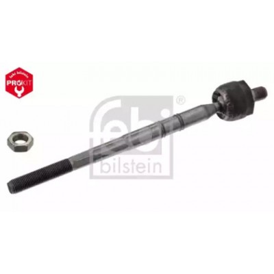 Осевой шарнир, рулевая тяга 34803 FEBI BILSTEIN - купить в магазине запчастей по Украине