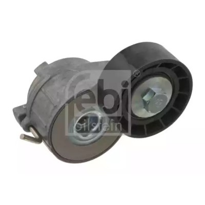 Натяжитель ремня, клиновой зубча 34805 FEBI BILSTEIN - купить в магазине запчастей по Украине
