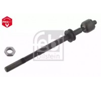 34812 FEBI BILSTEIN - купить в магазине запчастей по Украине