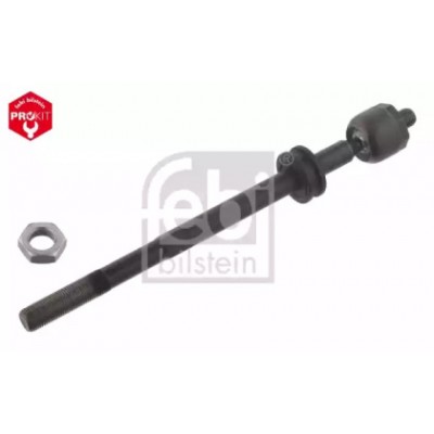 Осевой шарнир, рулевая тяга 34812 FEBI BILSTEIN - купить в магазине запчастей по Украине
