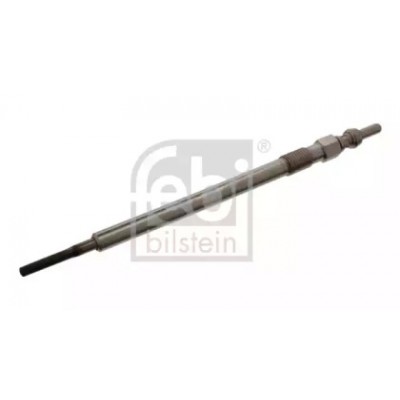 Свеча накаливания 34828 FEBI BILSTEIN - купить в магазине запчастей по Украине