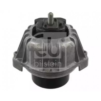 Подвеска, двигатель 34829 FEBI BILSTEIN - купить в магазине запчастей по Украине